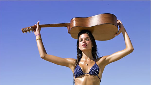 07_guitar_13.jpg